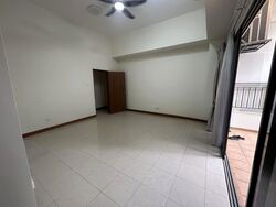 Dmanor (D16), Terrace #614982941